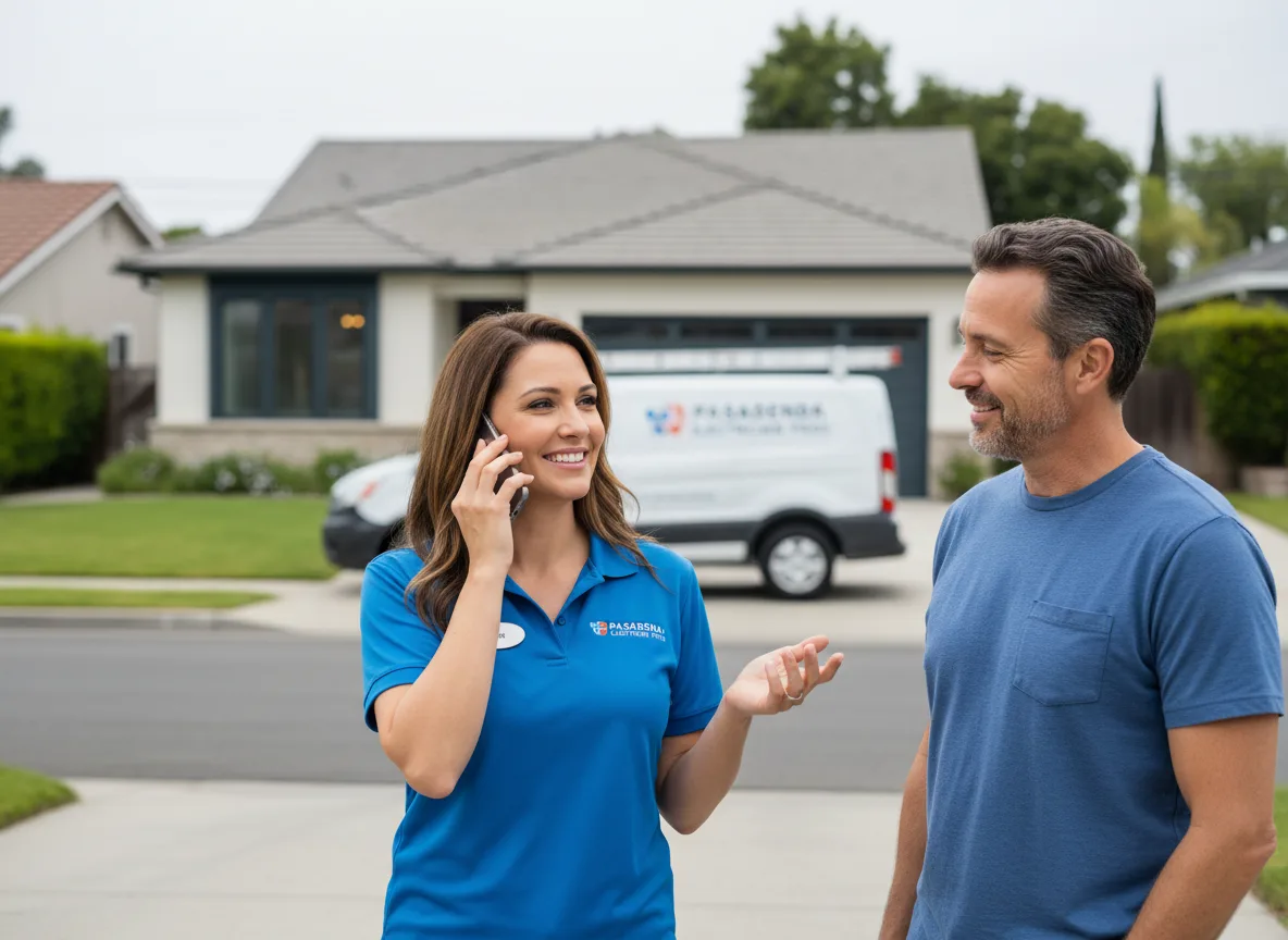 Electrician Bainville, MT FAQs